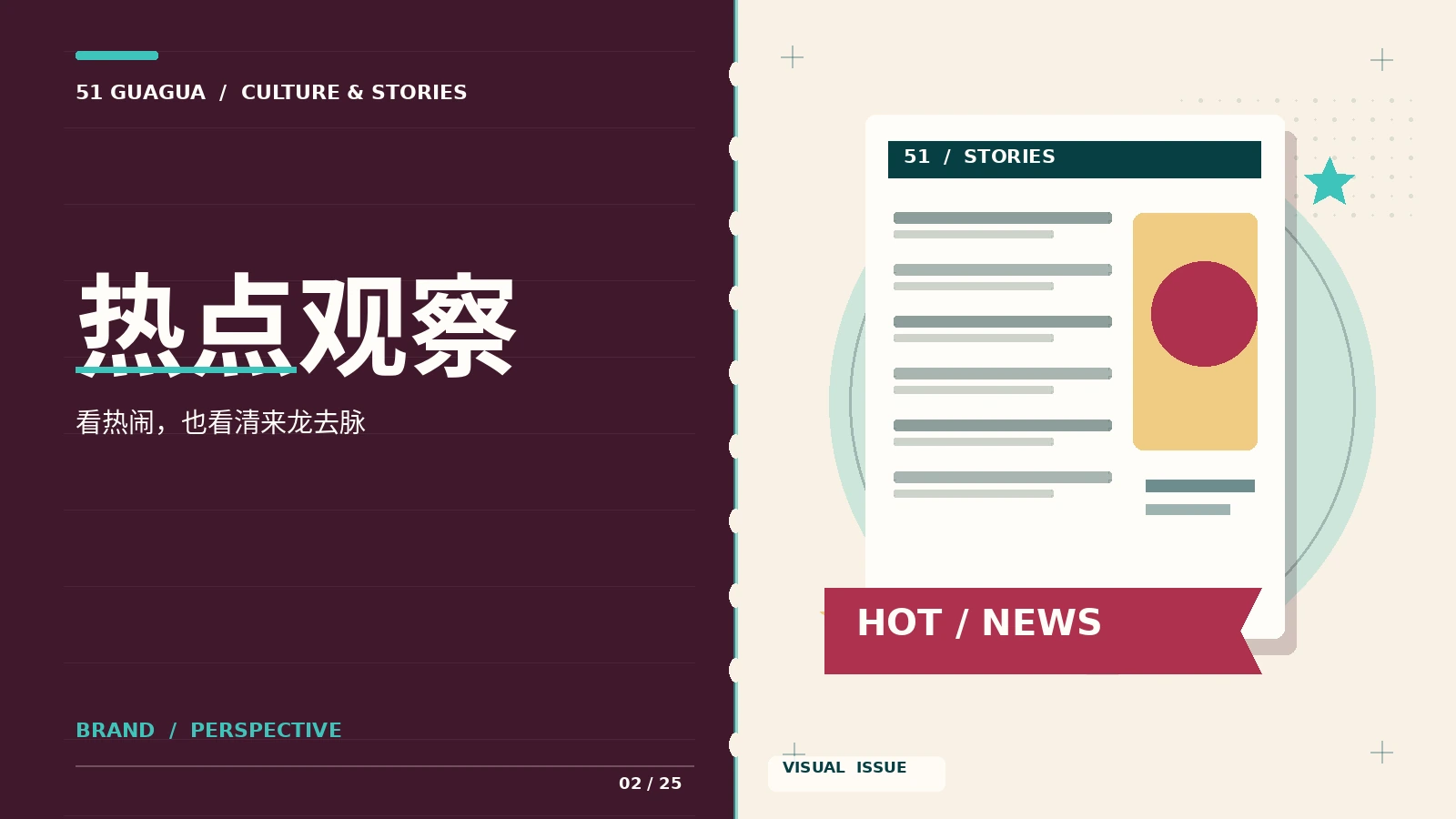 帮助中心